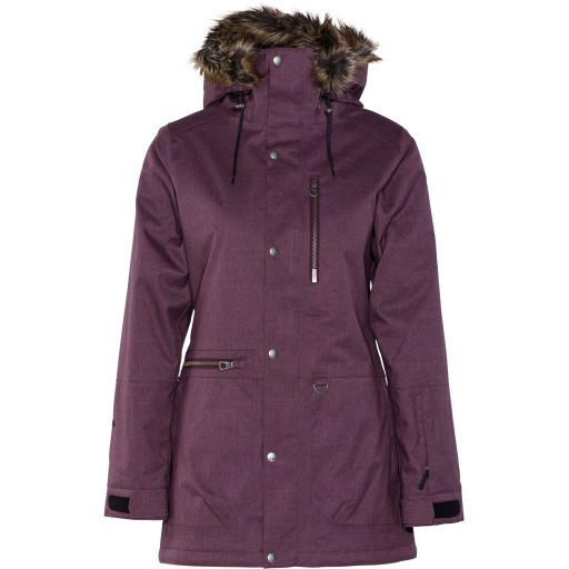 Armada Armada Lynx Ins Jacket