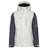 Armada Armada Cora Ins Jacket