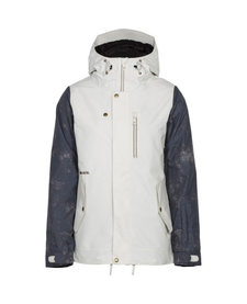 Armada Cora Ins Jacket