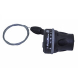 Sunrace Sunrace M60 Twist Shifter 8spd Right