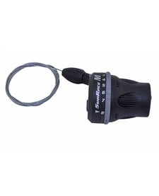 Sunrace M60 Twist Shifter 8spd Right