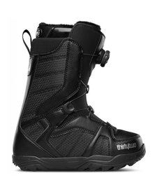 32's Womens STW Boa Boot