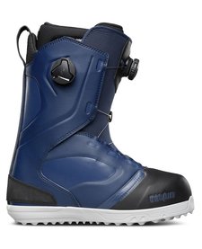 32's Binary Boa Boot