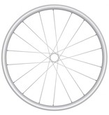 Cycle Division 20 x 1.75 BMX Front Wheel Alloy