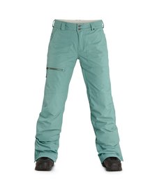 Dakine Willow Pant
