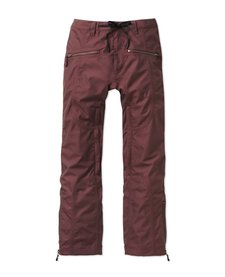 Nikita Penrose Pant