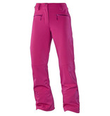 Salomon Salomon Snowtrip W Pant