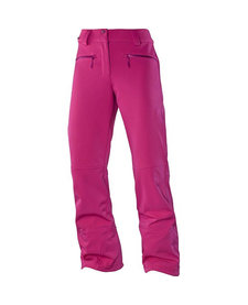 Salomon Snowtrip W Pant
