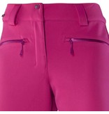Salomon Salomon Snowtrip W Pant