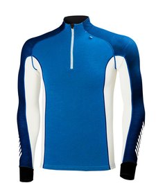 Helly Hansen Warm Freeze
