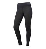 Helly Hansen Helly Hansen Wool Pant