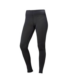 Helly Hansen Wool Pant