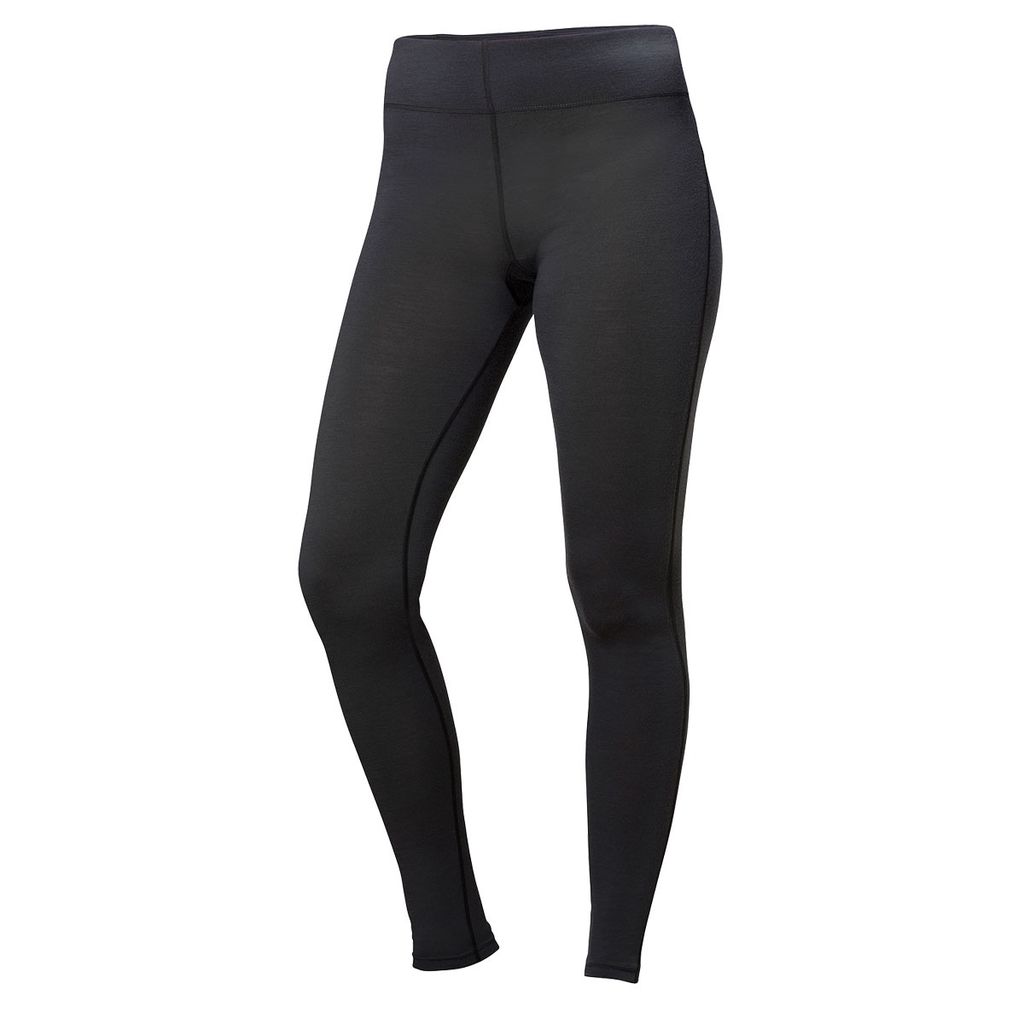 Helly Hansen Helly Hansen Wool Pant