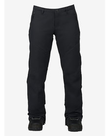 Burton Society Pant
