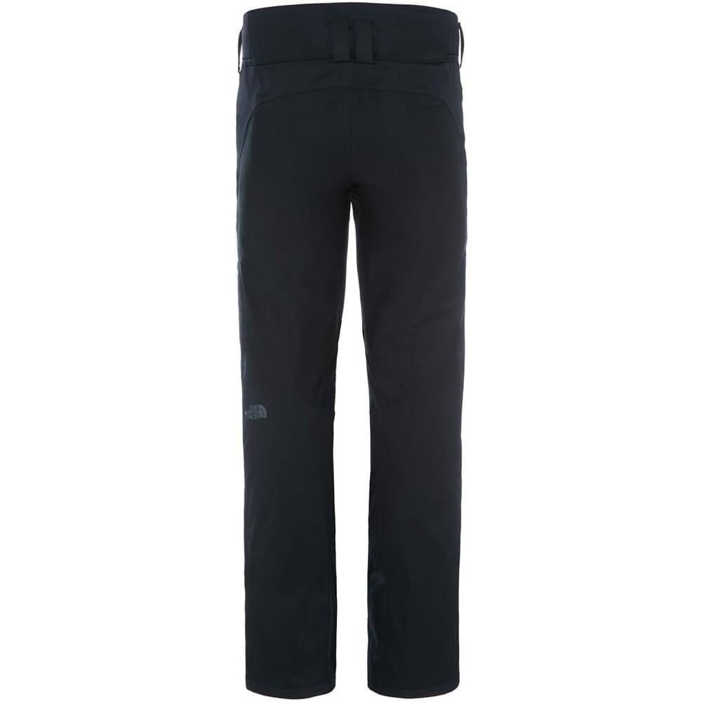 The North Face The North Face W Ravina Pant