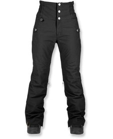Bonfire Taylor Pant