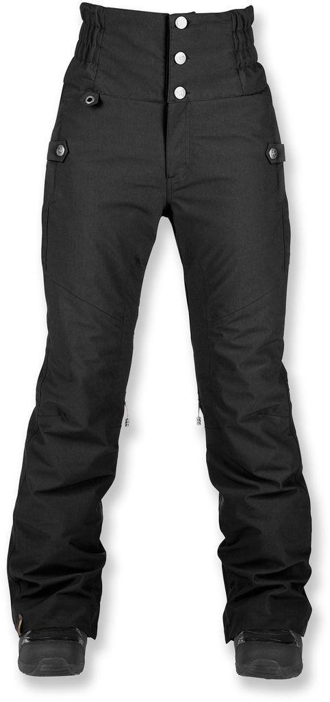 Bonfire Bonfire Taylor Pant