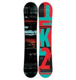 K2 K2 Raygun Board