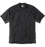 Madison Madison Trail SS Phantom Jersey