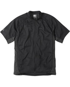 Madison Trail SS Phantom Jersey