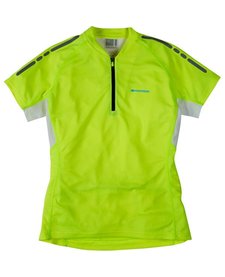Madison Stellar SS Womens Jersey