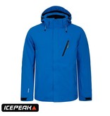 Ice Peak Ice Peak Kody Jacket