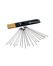 Spoke (DT Aerolite)