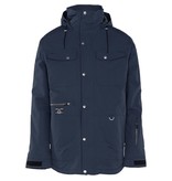 Armada Armada Lassen Ins Jacket