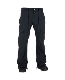 Analog Anthem Pant