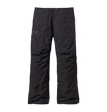 Patagonia Patagonia Slim Powder Bowl Pants