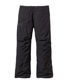 Patagonia Slim Powder Bowl Pants