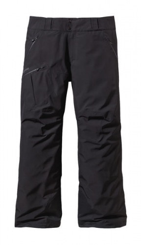 Patagonia Patagonia Slim Powder Bowl Pants