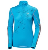 Helly Hansen Helly Hansen Active Flow Graphic 1/2 Zip