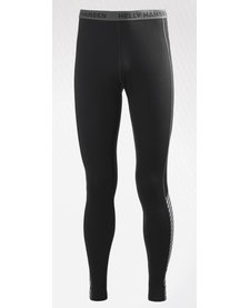 Helly Hansen Active Flow Pant