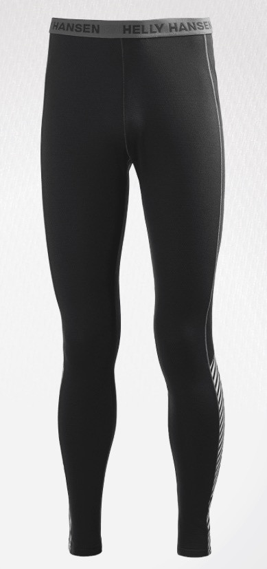 Helly Hansen Helly Hansen Active Flow Pant
