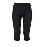 Odlo Odlo Evolution Warm 3/4 Pant