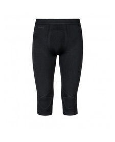 Odlo Evolution Warm 3/4 Pant