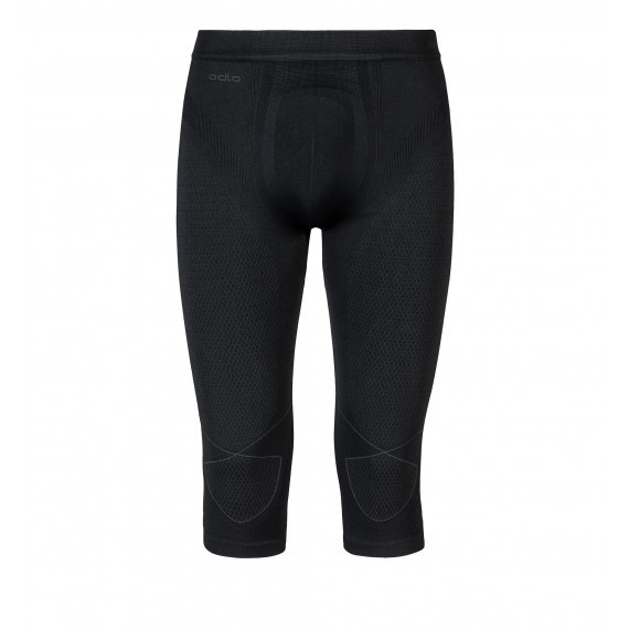 Odlo Odlo Evolution Warm 3/4 Pant
