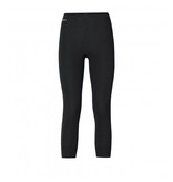 Odlo Odlo Pants 3/4 Warm