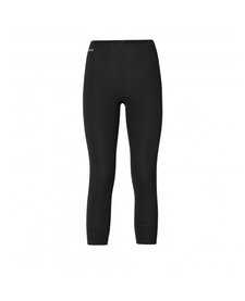 Odlo Pants 3/4 Warm