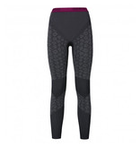 Odlo Odlo Pants Blackcomb Evolution Warm