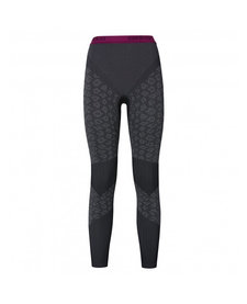 Odlo Pants Blackcomb Evolution Warm