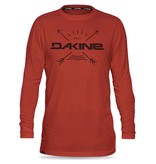 DaKine Grant Crew