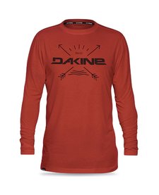 DaKine Grant Crew