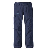 Patagonia Patagonia M Insulted Powder Bowl Pant