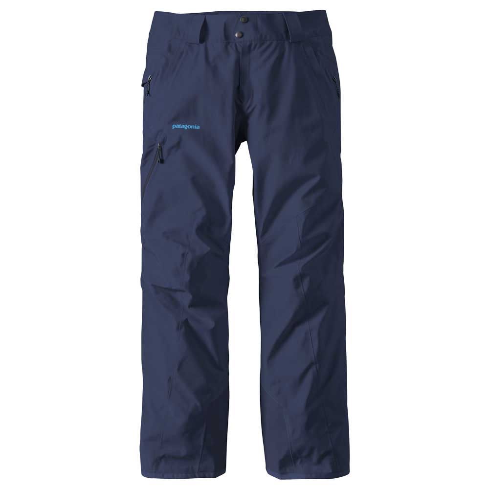 Patagonia Patagonia M Insulted Powder Bowl Pant