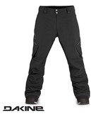 Dakine Lookout Pant
