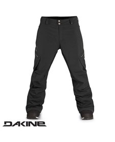 Dakine Lookout Pant