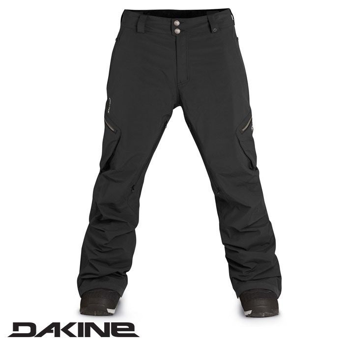 Dakine Lookout Pant