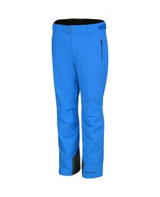 Columbia Millenium Blur Pant